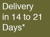 Home Delivery within 21 days
