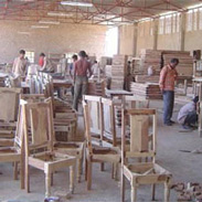 India Furniture Factory