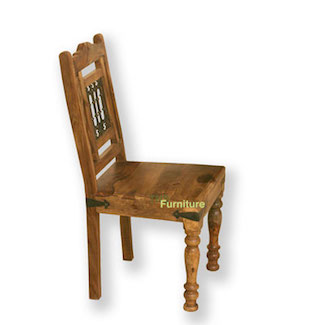 Furniture Selection on Exclusively From The Natural Selection Furniture