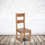 Pali Dining Chair
