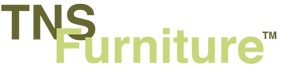 TNS Furniture Logo