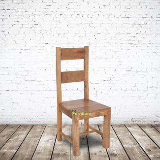 Pali Dining Chair